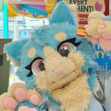 Nixie’s YouTube profile